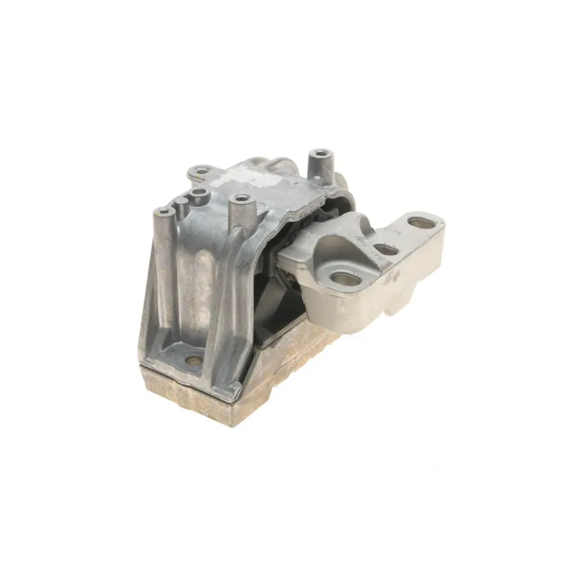 Подушка двигуна права FEBI BILSTEIN 177693 для Volkswagen Passat B6/B7 2005-2015 2.0TDi