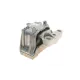 Подушка двигуна права FEBI BILSTEIN 177693 для Volkswagen Passat B6/B7 2005-2015 2.0TDi