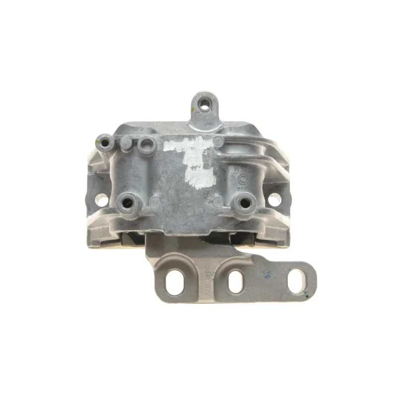 Подушка двигуна права FEBI BILSTEIN 177693 для Volkswagen Passat B6/B7 2005-2015 2.0TDi