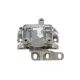 Подушка двигуна права FEBI BILSTEIN 177693 для Volkswagen Passat B6/B7 2005-2015 2.0TDi