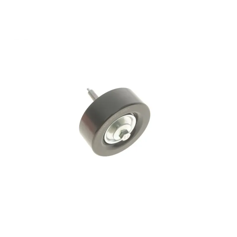 Ролик генератора Mazda 3/6 1.8-2.5 16V 02- (паразитний) (70х25)