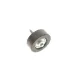 Ролик генератора Mazda 3/6 1.8-2.5 16V 02- (паразитний) (70х25)