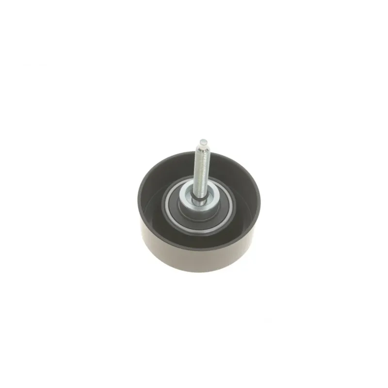 Ролик генератора Mazda 3/6 1.8-2.5 16V 02- (паразитний) (70х25)