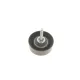 Ролик генератора Mazda 3/6 1.8-2.5 16V 02- (паразитний) (70х25)