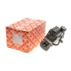 Компресор пневмопідвіски FEBI BILSTEIN 177705 для Mercedes-Benz E-Class W211 та S-Class W220