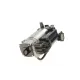 Компресор пневмопідвіски FEBI BILSTEIN 177705 для Mercedes-Benz E-Class W211 та S-Class W220