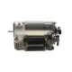 Компресор пневмопідвіски FEBI BILSTEIN 177705 для Mercedes-Benz E-Class W211 та S-Class W220