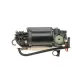 Компресор пневмопідвіски FEBI BILSTEIN 177705 для Mercedes-Benz E-Class W211 та S-Class W220