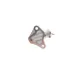Комплект ланцюга ГРМ Hyundai i10/i20 1.2 08-12