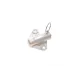 Комплект ланцюга ГРМ Hyundai i10/i20 1.2 08-12