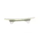 Комплект ланцюга ГРМ Hyundai i10/i20 1.2 08-12