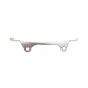 Комплект ланцюга ГРМ Hyundai i10/i20 1.2 08-12