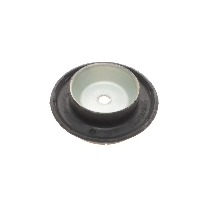 Подушка амортизатора переднього з підшипником FEBI BILSTEIN 177715 для Opel Agila B, Suzuki Splash 2008-2014, 12 мм