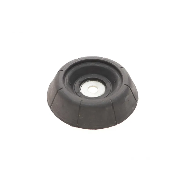 Подушка амортизатора переднього з підшипником FEBI BILSTEIN 177715 для Opel Agila B, Suzuki Splash 2008-2014, 12 мм