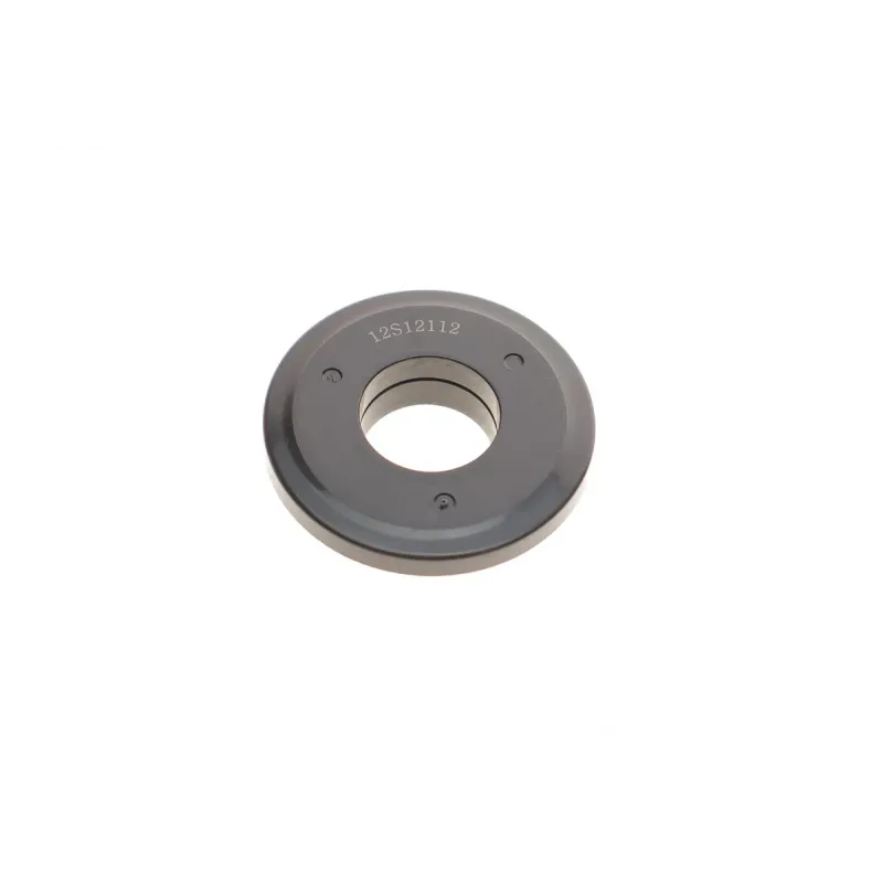 Подушка амортизатора переднього з підшипником FEBI BILSTEIN 177715 для Opel Agila B, Suzuki Splash 2008-2014, 12 мм