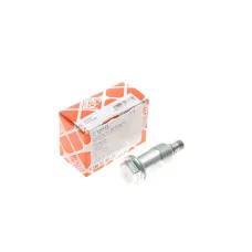 Купити Натяжник ланцюга ГРМ FEBI BILSTEIN 17773 для Mercedes-Benz Sprinter/Vito CDI, Chrysler PT Cruiser | KovelAutoHub
