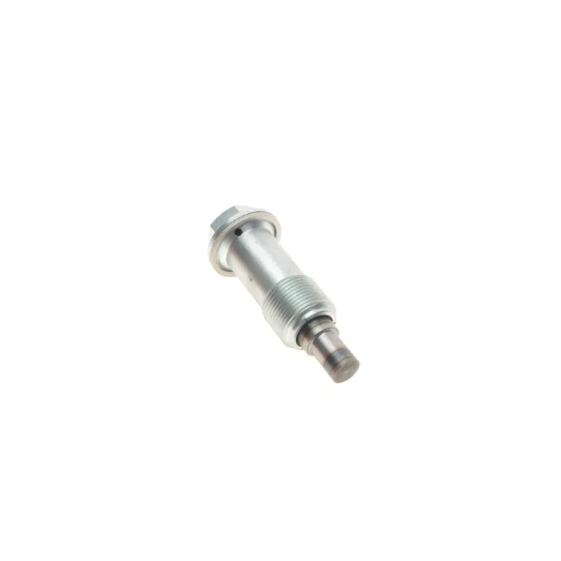 Натяжник ланцюга ГРМ FEBI BILSTEIN 17773 для Mercedes-Benz Sprinter/Vito CDI, Chrysler PT Cruiser