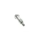 Натяжник ланцюга ГРМ FEBI BILSTEIN 17773 для Mercedes-Benz Sprinter/Vito CDI, Chrysler PT Cruiser
