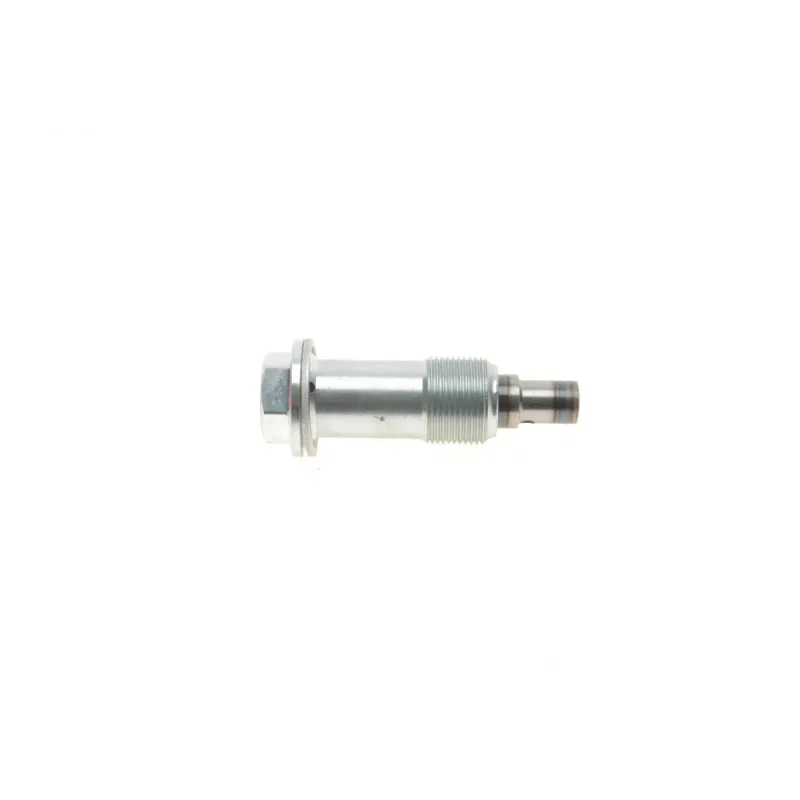 Натяжник ланцюга ГРМ FEBI BILSTEIN 17773 для Mercedes-Benz Sprinter/Vito CDI, Chrysler PT Cruiser