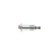 Натяжник ланцюга ГРМ FEBI BILSTEIN 17773 для Mercedes-Benz Sprinter/Vito CDI, Chrysler PT Cruiser