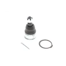 Опора кульова FEBI BILSTEIN 177745 (передня/знизу) Honda CR-V II 2001-2007