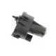 Колектор впускний BMW 3 (E90/F30) 2.0d 10-16 (N47) (з регулювальним елементом) (з прокладкою)