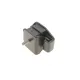 Подушка двигуна передня FEBI BILSTEIN 177750 для Subaru Forester, Impreza 1.5-2.0 AWD 2002-