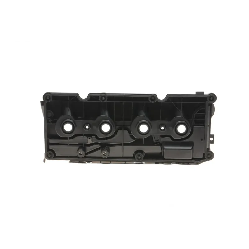 Кришка клапанів FEBI BILSTEIN 177752 для Volkswagen Caddy, Passat 2.0TDI 2014- (з прокладкою)