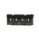Кришка клапанів FEBI BILSTEIN 177752 для Volkswagen Caddy, Passat 2.0TDI 2014- (з прокладкою)