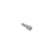 Болт зливу оливи муфти Haldex FEBI BILSTEIN 177755 для VW Crafter 2.0 TDI 4motion 2011-, M10x1.5x40мм