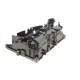 Кришка клапанів FEBI BILSTEIN 177759 для BMW 1 (F20/F21) / 2 (F45/F46) B37 2014-