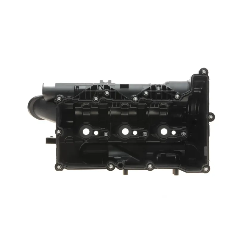 Кришка клапанів FEBI BILSTEIN 177759 для BMW 1 (F20/F21) / 2 (F45/F46) B37 2014-