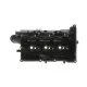 Кришка клапанів FEBI BILSTEIN 177759 для BMW 1 (F20/F21) / 2 (F45/F46) B37 2014-