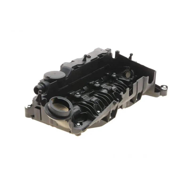 Кришка клапанів FEBI BILSTEIN 177759 для BMW 1 (F20/F21) / 2 (F45/F46) B37 2014-