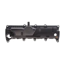 Кришка клапанів FEBI BILSTEIN 177764 для Renault Kangoo 1.5dCi 2008-, Nissan Dualis 1.5 dCi 2007-