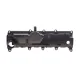 Кришка клапанів FEBI BILSTEIN 177764 для Renault Kangoo 1.5dCi 2008-, Nissan Dualis 1.5 dCi 2007-