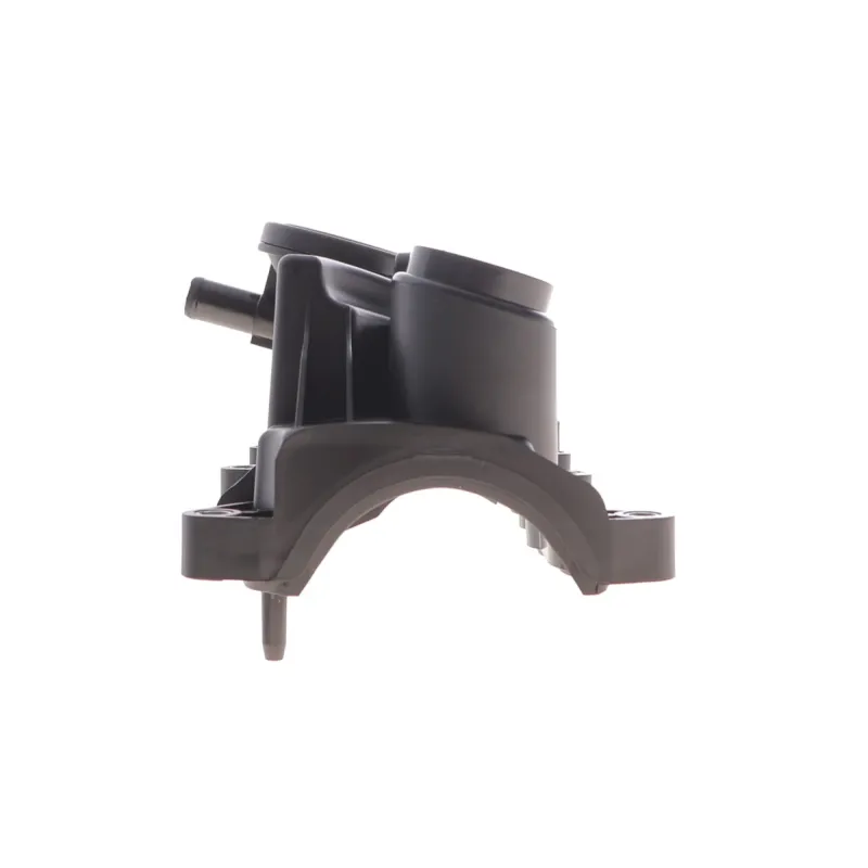 Кришка клапанів FEBI BILSTEIN 177764 для Renault Kangoo 1.5dCi 2008-, Nissan Dualis 1.5 dCi 2007-
