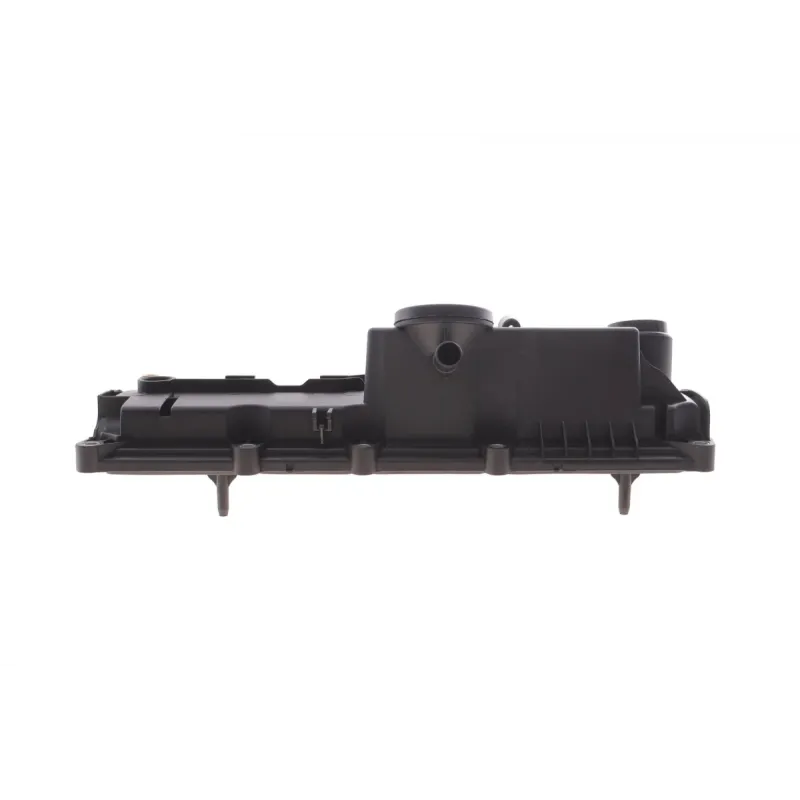 Кришка клапанів FEBI BILSTEIN 177764 для Renault Kangoo 1.5dCi 2008-, Nissan Dualis 1.5 dCi 2007-