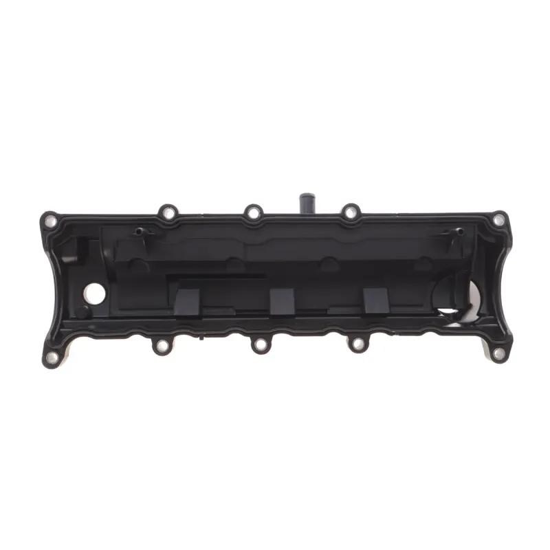 Кришка клапанів FEBI BILSTEIN 177764 для Renault Kangoo 1.5dCi 2008-, Nissan Dualis 1.5 dCi 2007-