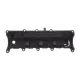 Кришка клапанів FEBI BILSTEIN 177764 для Renault Kangoo 1.5dCi 2008-, Nissan Dualis 1.5 dCi 2007-