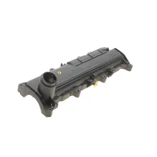 Кришка клапанів FEBI BILSTEIN 177765 для Renault Captur, Duster, Logan 1.5 dCi