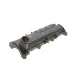 Кришка клапанів FEBI BILSTEIN 177765 для Renault Captur, Duster, Logan 1.5 dCi