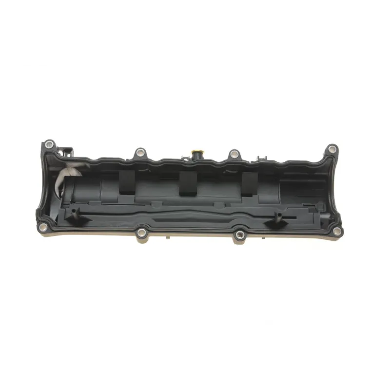 Кришка клапанів FEBI BILSTEIN 177765 для Renault Captur, Duster, Logan 1.5 dCi