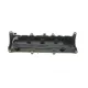 Кришка клапанів FEBI BILSTEIN 177765 для Renault Captur, Duster, Logan 1.5 dCi