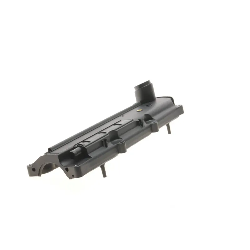 Кришка клапанів FEBI BILSTEIN 177765 для Renault Captur, Duster, Logan 1.5 dCi