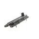 Кришка клапанів FEBI BILSTEIN 177765 для Renault Captur, Duster, Logan 1.5 dCi