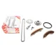 Комплект ланцюга ГРМ FEBI BILSTEIN 177770 для BMW 1 (F20) 2015-, X3 (F25) 2010-, X5 (F15) 2013- (z=86, крок 8мм)