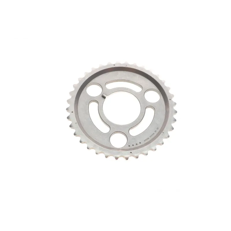 Комплект ланцюга ГРМ FEBI BILSTEIN 177770 для BMW 1 (F20) 2015-, X3 (F25) 2010-, X5 (F15) 2013- (z=86, крок 8мм)
