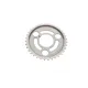 Комплект ланцюга ГРМ FEBI BILSTEIN 177770 для BMW 1 (F20) 2015-, X3 (F25) 2010-, X5 (F15) 2013- (z=86, крок 8мм)