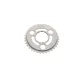 Комплект ланцюга ГРМ FEBI BILSTEIN 177770 для BMW 1 (F20) 2015-, X3 (F25) 2010-, X5 (F15) 2013- (z=86, крок 8мм)